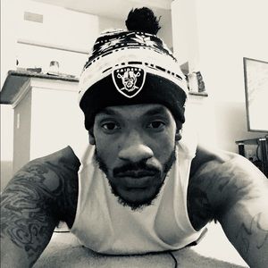 Meet your Posher, Jerry